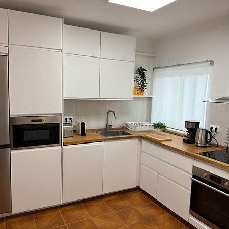 Cabo Sardao Guest House - Rooms Cavaleiro 外观 照片