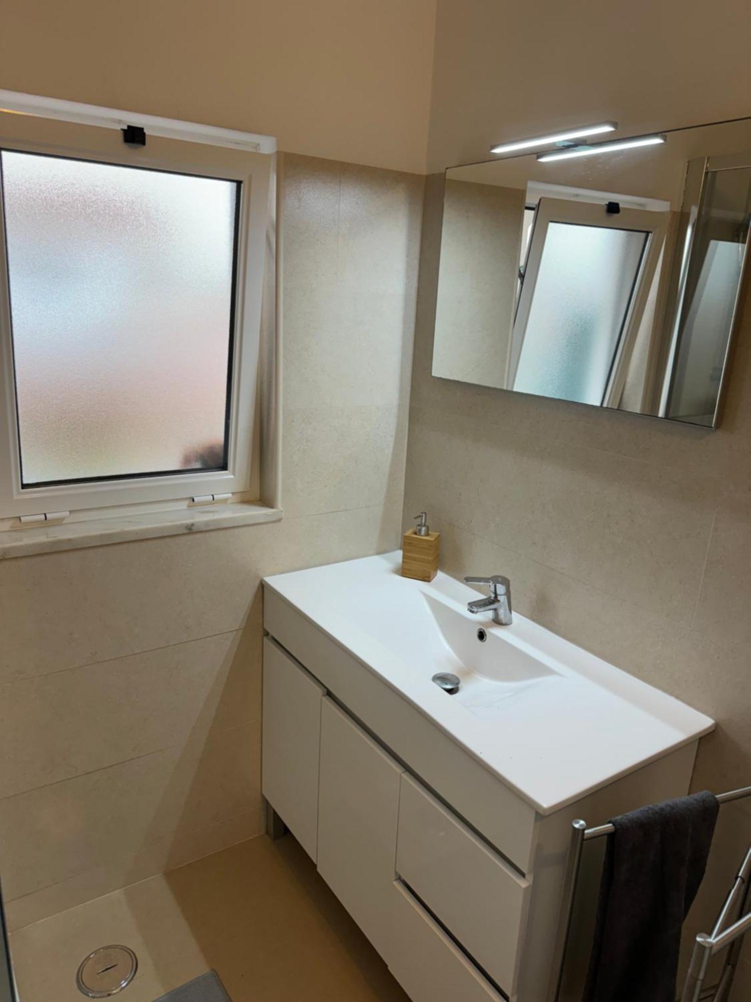 Cabo Sardao Guest House - Rooms Cavaleiro 外观 照片