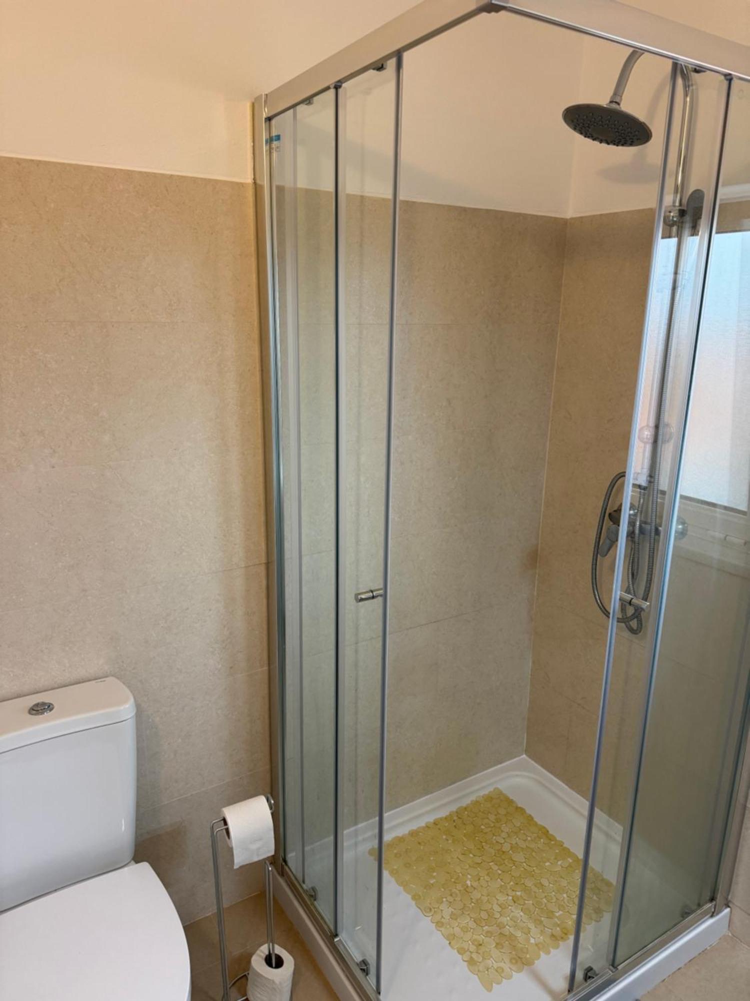 Cabo Sardao Guest House - Rooms Cavaleiro 外观 照片
