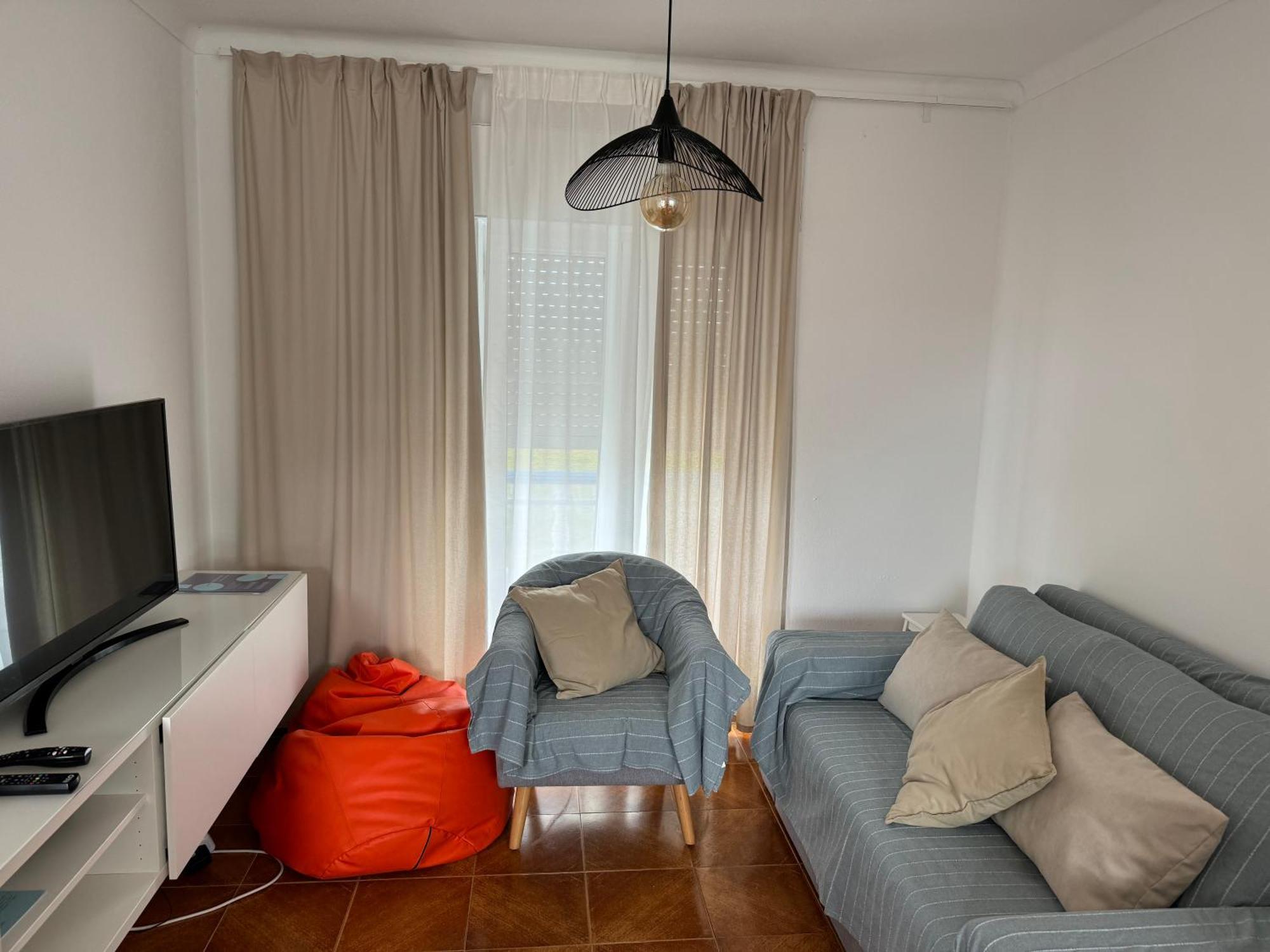 Cabo Sardao Guest House - Rooms Cavaleiro 外观 照片